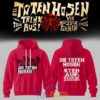 Die Toten Hosen Trink Aus Wir Mssen Gehen Tour 2026 Hoodie 2 FlxfH.jpg