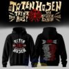Die Toten Hosen Trink Aus Wir Mssen Gehen Tour 2026 Hoodie 3 2489q.jpg