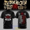 Die Toten Hosen Trink Aus! Wir Müssen Gehen - Tour 2026 T-Shirt 1 Die Toten Hosen Trink Aus Wir Mssen Gehen Tour 2026 TShirt 3 gofOS.jpg