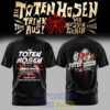 Die Toten Hosen Trink Aus! Wir Müssen Gehen - Tour 2026 T-Shirt 2 Die Toten Hosen Trink Aus Wir Mssen Gehen Tour 2026 TShirt 4 mptxS.jpg