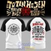Die Toten Hosen Trink Aus! Wir Müssen Gehen - Tour 2026 T-Shirt 3 Die Toten Hosen Trink Aus Wir Mssen Gehen Tour 2026 TShirt 5 IdZWG.jpg