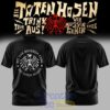 Die Toten Hosen Trink Aus! Wir Müssen Gehen - Tour 2026 T-Shirt 4 Die Toten Hosen Trink Aus Wir Mssen Gehen Tour 2026 TShirt 6 Ec4PL.jpg