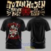 Die Toten Hosen Trink Aus! Wir Müssen Gehen - Tour 2026 T-Shirt 5 Die Toten Hosen Trink Aus Wir Mssen Gehen Tour 2026 TShirt 7 UI0pt.jpg