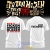 Die Toten Hosen Trink Aus! Wir Müssen Gehen - Tour 2026 T-Shirt 6 Die Toten Hosen Trink Aus Wir Mssen Gehen Tour 2026 TShirt 8 UwIVY.jpg