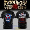Die Toten Hosen Trink Aus! Wir Müssen Gehen - Tour 2026 T-Shirt 7 Die Toten Hosen Trink Aus Wir Mssen Gehen Tour 2026 TShirt 9 H2hLR.jpg