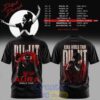 Diljit Dosanjh Aura World Tour ’26 – Europe & UK Edition Tee Hoodie 1 Diljit Dosanjh Aura World Tour 26 Europe UK Edition Hoodie 2 vE5v2.jpg