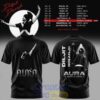 Diljit Dosanjh Aura World Tour 26 Europe UK Edition Limited Edition Hoodie 2 mxCh6.jpg