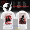 Diljit Dosanjh Aura World Tour 26 Europe UK Edition New Version Hoodie 2 9uvcE.jpg