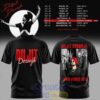 Diljit Dosanjh Aura World Tour 26 Europe UK Edition Special Edition Hoodie 2 42sVq.jpg