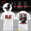 Diljit Dosanjh Aura World Tour 26 Europe UK Edition Special White Hoodie 2 CoWhE.jpg