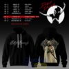 Diljit Dosanjh's Aura World Tour 2026 Black Edition Hoodie 1 Diljit Dosanjhs Aura World Tour 2026 Black Edition Hoodie 2 0d3Sx.jpg