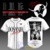 Diljit Dosanjhs Aura World Tour 2026 Edition Baseball Jersey 3 G6u6k.jpg