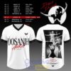 Diljit Dosanjh's Aura World Tour 2026 Edition Football Jersey 2 Diljit Dosanjhs Aura World Tour 2026 Edition Football Jersey 3 rivMi.jpg