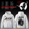 Diljit Dosanjhs Aura World Tour 2026 White Edition Hoodie 2 qMv5C.jpg