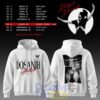 Diljit Dosanjhs Aura World Tour 2026 White Edition Hoodie 3 QaDmU.jpg