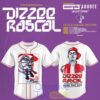 Dizzee Rascal We Want Bass Baseball Jersey 2 Vv9Ss.jpg