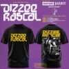 Dizzee Rascal We Want Bass Special Tee Hoodie 2 Ab6DU.jpg