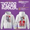 Dizzee Rascal We Want Bass Special Tee Hoodie 3 q1ov7.jpg