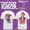 Dizzee Rascal We Want Bass Special Tee Hoodie 4 dftM3.jpg