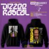Dizzee Rascal We Want Bass Special Tee Hoodie 5 9llNg.jpg