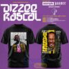 Dizzee Rascal We Want Bass Special Tee Hoodie 6 XVmCr.jpg
