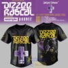 Dizzee Rascal We Want Bass Tour Baseball Jersey 3 2cBeL.jpg