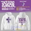 Dizzee Rascal We Want Bass Tour Hoodie 1 R4L3H.jpg