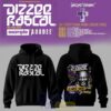 Dizzee Rascal We Want Bass Tour Hoodie 2 zfq4r.jpg