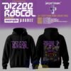 Dizzee Rascal We Want Bass Tour Hoodie 3 bihCL.jpg