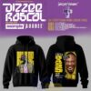 Dizzee Rascal We Want Bass Tour Hoodie 4 Ml90u.jpg