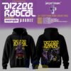 Dizzee Rascal We Want Bass Tour Hoodie 5 wgU1g.jpg