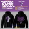 Dizzee Rascal We Want Bass Tour Hoodie 6 b1c25.jpg