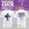 Dizzee Rascal We Want Bass Tour Shirt 2 kZwd3.jpg