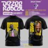 Dizzee Rascal We Want Bass Tour Shirt 3 m2nr7.jpg