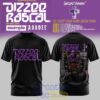 Dizzee Rascal We Want Bass Tour Shirt 4 PLkaJ.jpg