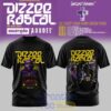 Dizzee Rascal We Want Bass Tour Shirt 5 Ngx3n.jpg