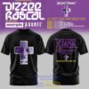 Dizzee Rascal We Want Bass Tour Shirt 6 zWCy7.jpg