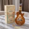 Espana Champion 2026 Whiskey Bottle Espana Champion 2026 Whiskey Bottle