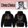 Daniel Caesar – Son Of Spergy Tour 2026 Limited Hoodie Daniel Caesar – Son Of Spergy Tour 2026 Limited Hoodie