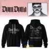 Dom Dolla Tour 2026 New York At Flushing Meadows Corona Park Hoodie Dom Dolla Tour 2026 New York At Flushing Meadows Corona Park Hoodie