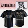 Dom Dolla Tour 2026 New York At Flushing Meadows Corona Park Jersey Dom Dolla Tour 2026 New York At Flushing Meadows Corona Park Jersey