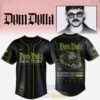 Dom Dolla Tour 2026 New York At Flushing Meadows Corona Park Jersey