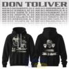 Don Toliver NITROUS Tee Hoodie 1 fDFov.jpg
