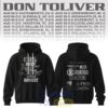 Don Toliver “NITROUS” Tee Hoodie 1 Don Toliver NITROUS Tee Hoodie 2 NHjuq.jpg