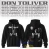 Don Toliver “NITROUS” Tee Hoodie 2 Don Toliver NITROUS Tee Hoodie 3 HiRnx.jpg