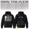 Don Toliver “NITROUS” Tee Hoodie 3 Don Toliver NITROUS Tee Hoodie 4 FFHrK.jpg