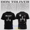 Don Toliver “NITROUS” Tee Hoodie 4 Don Toliver NITROUS Tee Hoodie 5 YSRZv.jpg