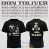 Don Toliver “NITROUS” Tee Hoodie 5 Don Toliver NITROUS Tee Hoodie 6 cW0Uz.jpg