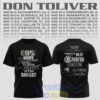 Don Toliver “NITROUS” Tee Hoodie 6 Don Toliver NITROUS Tee Hoodie 7 GWKtz.jpg