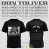 Don Toliver “NITROUS” Tee Hoodie 7 Don Toliver NITROUS Tee Hoodie 8 rZ9q8.jpg